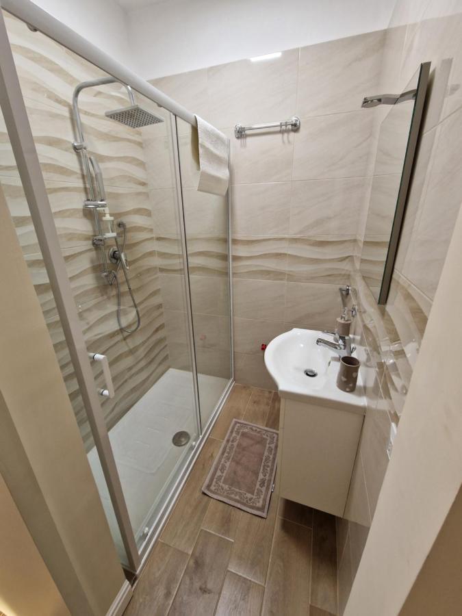 Bed & Breakfast Mc Naples